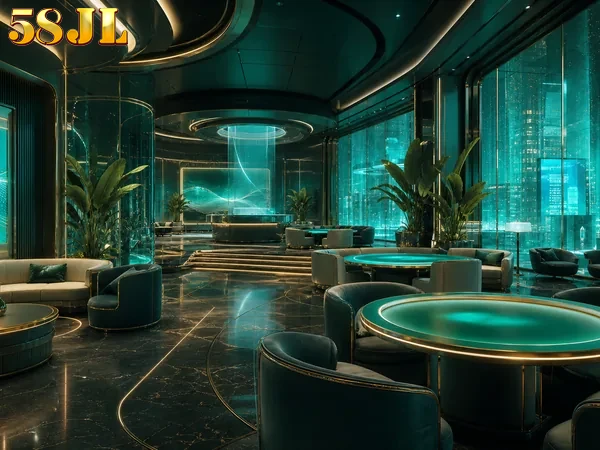 Home image 6