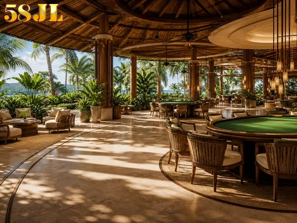 Poker image 1