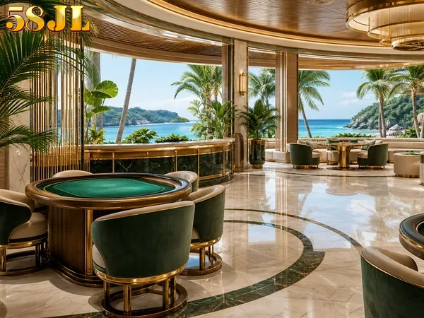 Poker image 2