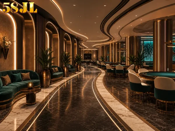 Poker image 4